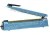 Zgrzewarka do folii FS-300B 8 mm (5)