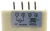 Regulator temperatury FRT-P 600 ST-3 (3).jpg