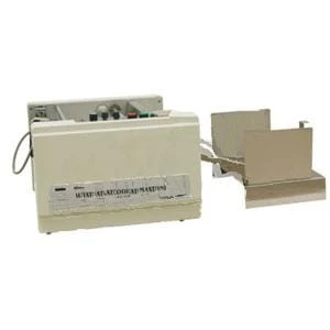 Urządzenie datujące MY-300A