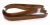 Teflon do zgrzewarki FR-1120