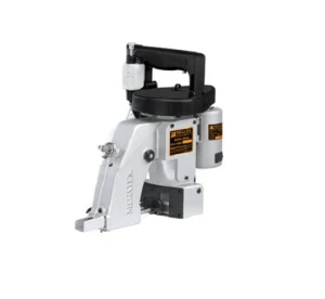 Megatex N600A - Zaszywarka do worków