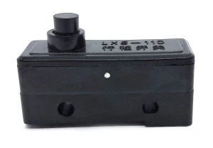 Włącznik elektryczny zaszywarki Lx5 - 11/D 