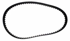 Pasek zębaty XL 170 1-22