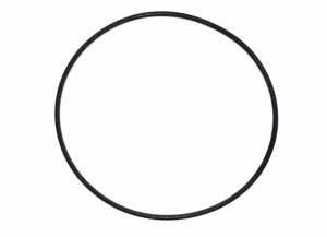 Pasek do paskowarki SK-1