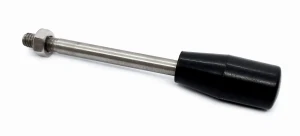 Rączka - dźwignia HP 130