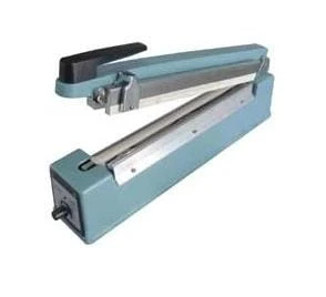 Zgrzewarka do folii FS-500C