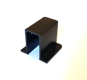 Osłona elektrody FRT-P