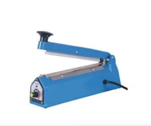 Zgrzewarka do folii FS-200ABS