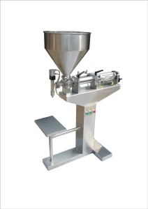 Nalewarka PPF-2000