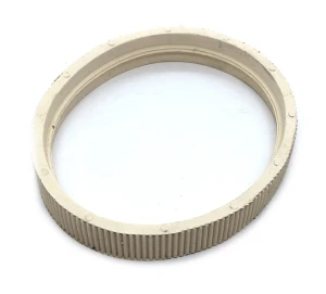 Pasek zębaty przesuwu etykiet MY-380 / 420 (feeding belt)