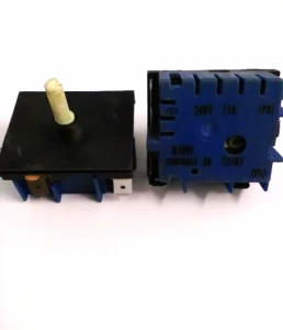 Układ elektroniczny FKR-200, 300, 400