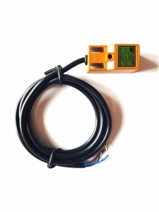 Czujnik położenia wałka napędowego HP-241B