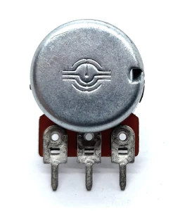 Potencjometr pozycjonowania datownika MY-380 B1M