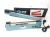 Zgrzewarka do folii FS-300B 8 mm (4)