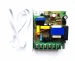 Układ elektroniczny DS-100 do zgrzewarek FRBM