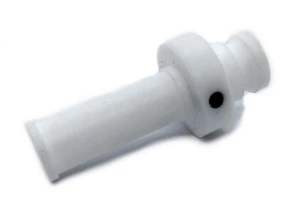 Mocowanie rolki tuszującej MY-812G