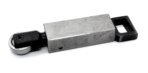 Nóż prawy do SK1 i KZB