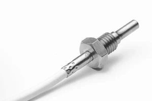 Czujnik temperatury do zgrzewarek z serii FRB, FRBM