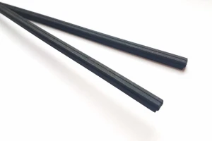 Mocowanie prowadnica taśmy grzewczej BSF-4030 kpl