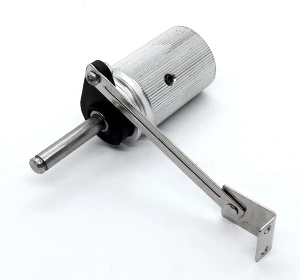 Rolka z łożyskiem jednokierunkowym prowadząca taśmę HP-130