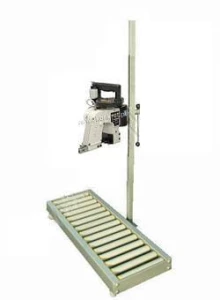 Union Special 4000A - Zaszywarka na statywie rolkowym