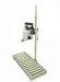 Union Special 4000A - Zaszywarka na statywie rolkowym 