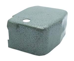 Osłona chwytacza 9R5