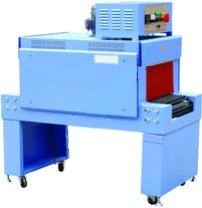 Tunel obkurczający BSD-3520A