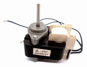 Silnik wentylatora FRB-770, FRBM-810